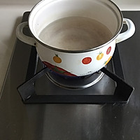 窝家必备饮品～可可珍珠奶茶的做法图解14