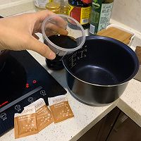 日式叉烧的做法图解7
