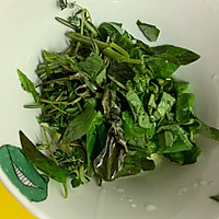 感恩节菜谱—香烤猪肉卷的做法图解4