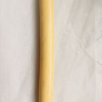 美食美刻之钻石曲奇的做法图解9