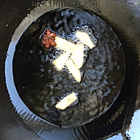 肉丁炸酱的做法图解3