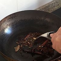 自制麻辣香锅的做法图解7