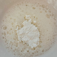 手指饼干的做法图解2