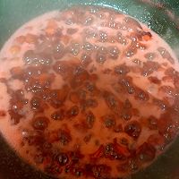 草莓酱的做法图解5