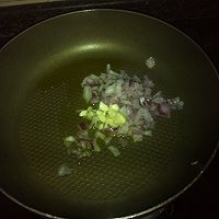 芝士肉酱意大利面的做法图解5