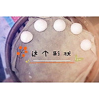我家大馒头的做法图解5