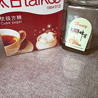 蜂蜜薄荷柠檬红茶的做法图解7