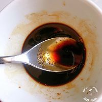 电饭锅煲仔饭的做法图解4