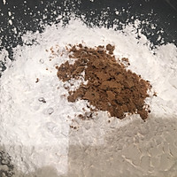 女神最爱|珍珠奶茶+自制珍珠的做法图解2