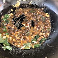 芙蓉肉片的做法图解9