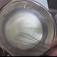 糯米糍粑（简单快手）的做法图解5