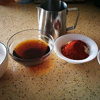自制西式早餐肠的做法图解4