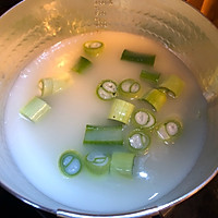 日式地鸡锅的做法图解3