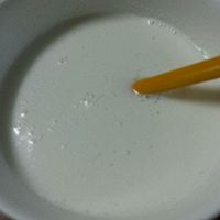 椰奶的做法图解6