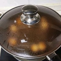 #健康炸味用多力#焖汤圆的做法图解7