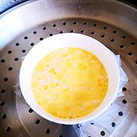 牛奶燕麦蒸蛋这么做，营养又嫩滑的做法图解10