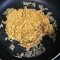 猪排的做法图解13