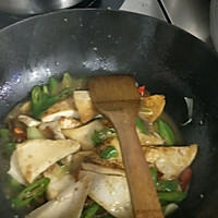 特色豆腐的做法图解7