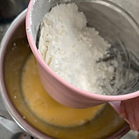 #中秋团圆食味#白玉卷的做法图解5