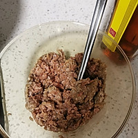 意大利番茄肉酱面家庭版的做法图解2