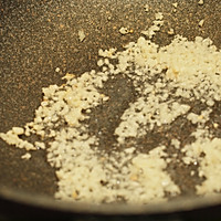 潮汕的豆酱茄子煲，只用了一味酱料就可以成为经典的做法图解3