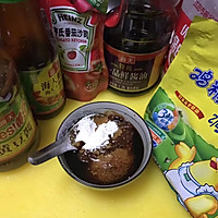 东北版三汁焖锅（黄记煌）的做法图解6