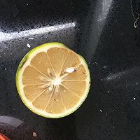 棉花糖蛋糕的做法图解4