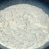 菜肉包的做法图解2