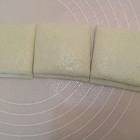 煎卷子的做法图解6