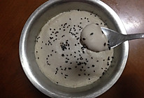 闽南特色小吃：芋泥（附带猪油的熬制方法）的做法