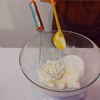 酸奶冻芝士慕斯的做法图解4