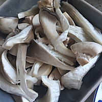 冬阴功汤 汤料版的做法图解4