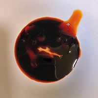网红爆浆日式照烧饭团的做法图解10