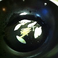 龙虾仔煲粥的做法图解3
