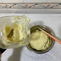 绿豆糕（原味/红豆）的做法图解4
