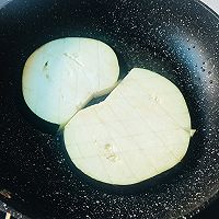 西红柿烧茄子的做法图解7