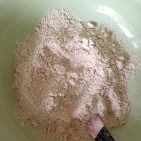 薏米红豆山药糕的做法图解2