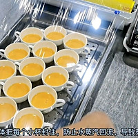 小青龙二食的做法图解10