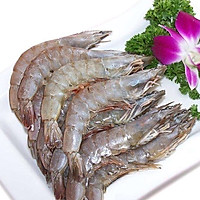 明虾鸡爪煲的做法图解1