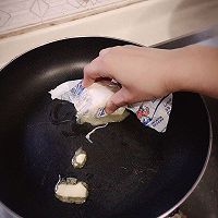 西多士的做法图解6