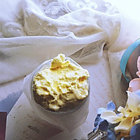 酥脆可口的 手指饼干 (提拉米苏原料)的做法图解12