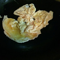 素炒青瓜的做法图解3