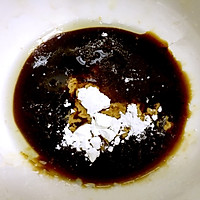 黑椒牛柳 ～ 意面好搭配的做法图解3
