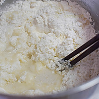 春饼卷嫩炒牛肉的做法图解1