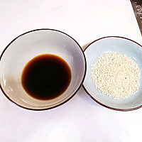 #一道菜表白豆果美食#公安锅盔，酥香美味的做法图解18