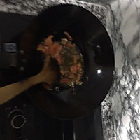 香干炒西葫芦的做法图解3