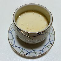 茶碗蒸的做法图解13