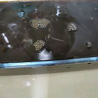 自制烧仙草的做法图解8