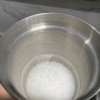 咪咕蒸米饭的做法图解2