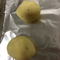 土豆沙拉的做法图解5